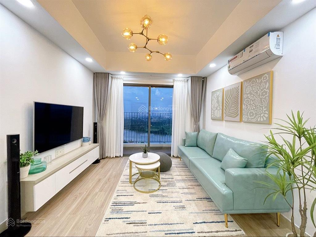 Chuyên căn hộ masteri thảo điền giá cạnh tranh, hỗ trợ vay 80%.  0936 721 *** mr. hoài