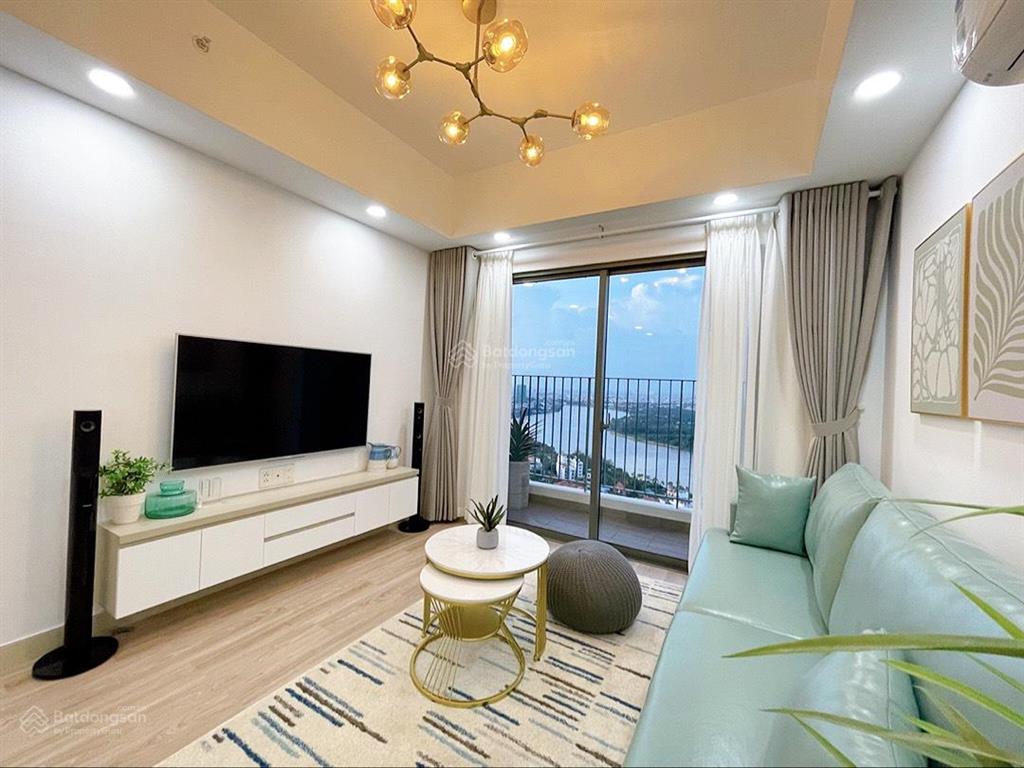 Chuyên căn hộ masteri thảo điền giá cạnh tranh, hỗ trợ vay 80%.  0936 721 *** mr. hoài