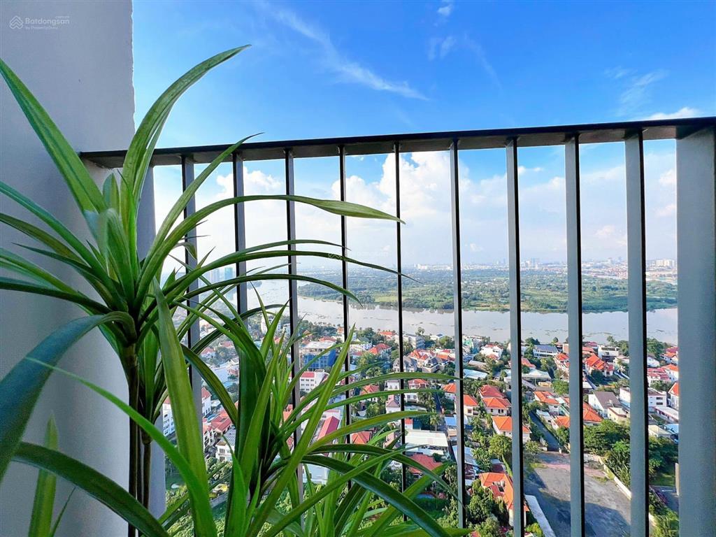 Chuyên căn hộ masteri thảo điền giá cạnh tranh, hỗ trợ vay 80%.  0936 721 *** mr. hoài