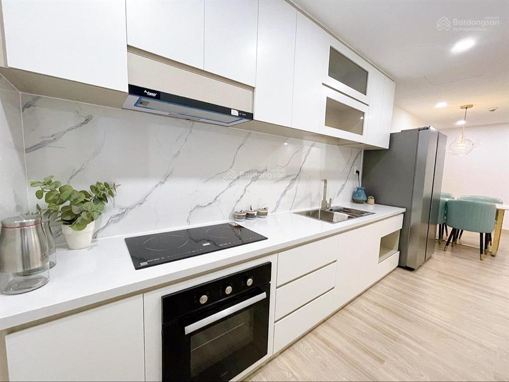 Chuyên căn hộ masteri thảo điền giá cạnh tranh, hỗ trợ vay 80%.  0936 721 *** mr. hoài