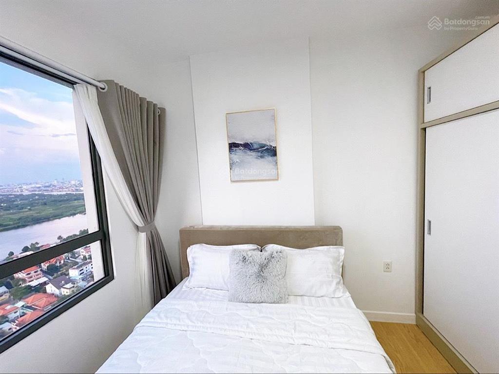Chuyên căn hộ masteri thảo điền giá cạnh tranh, hỗ trợ vay 80%.  0936 721 *** mr. hoài