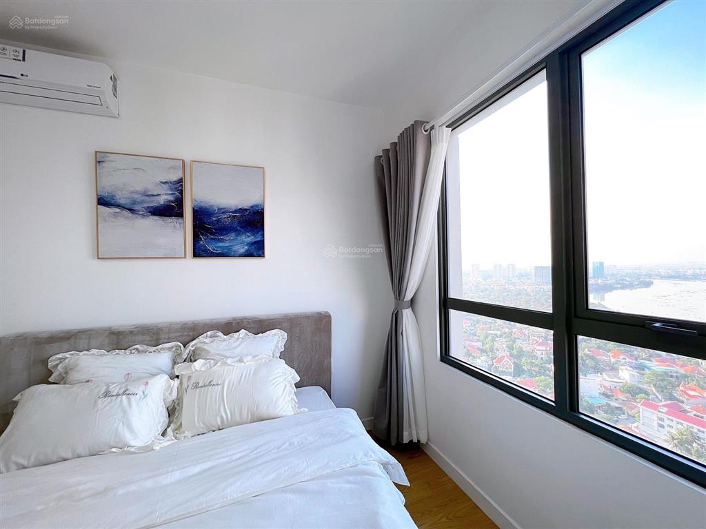 Chuyên căn hộ masteri thảo điền giá cạnh tranh, hỗ trợ vay 80%.  0936 721 *** mr. hoài
