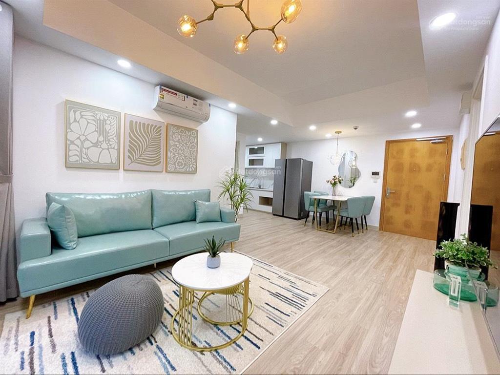 Chuyên căn hộ masteri thảo điền giá cạnh tranh, hỗ trợ vay 80%.  0936 721 *** mr. hoài