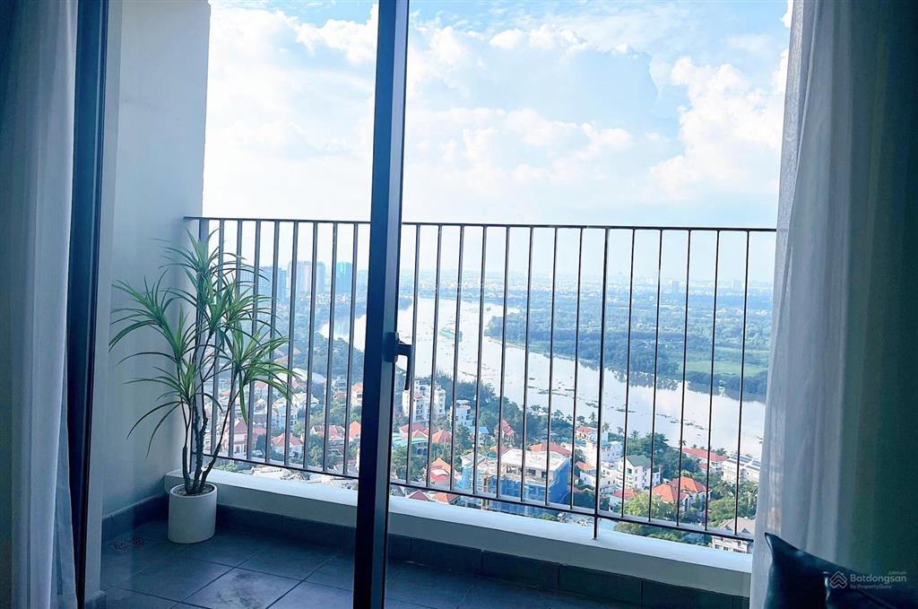 Chuyên căn hộ masteri thảo điền giá cạnh tranh, hỗ trợ vay 80%.  0936 721 *** mr. hoài