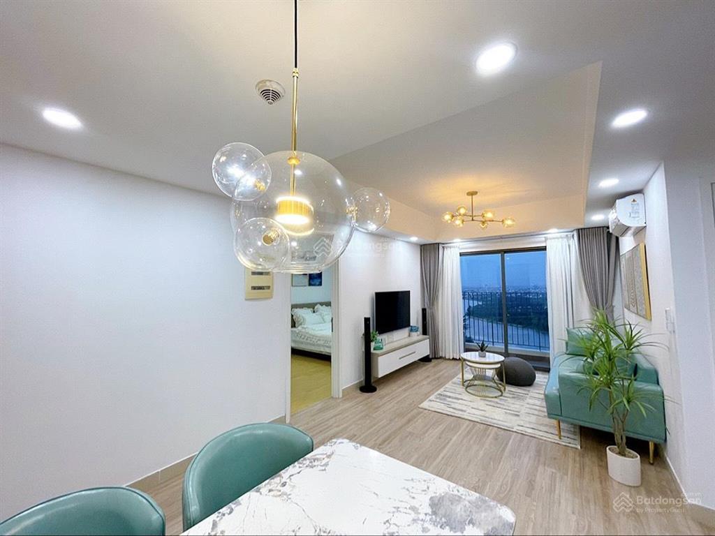 Chuyên căn hộ masteri thảo điền giá cạnh tranh, hỗ trợ vay 80%.  0936 721 *** mr. hoài