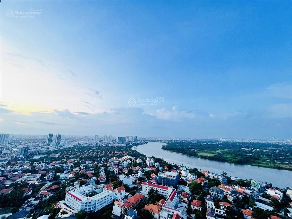 Chuyên căn hộ masteri thảo điền giá cạnh tranh, hỗ trợ vay 80%.  0936 721 *** mr. hoài