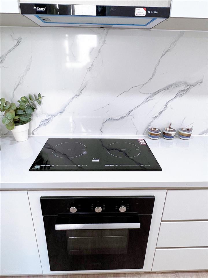 Chuyên căn hộ masteri thảo điền giá cạnh tranh, hỗ trợ vay 80%.  0936 721 *** mr. hoài