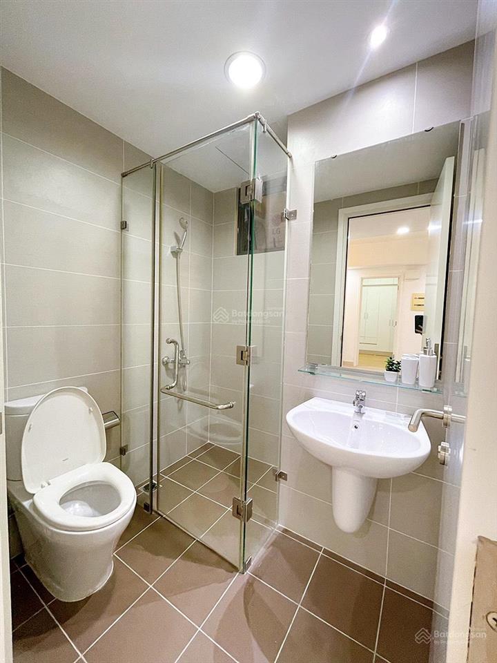 Chuyên căn hộ masteri thảo điền giá cạnh tranh, hỗ trợ vay 80%.  0936 721 *** mr. hoài