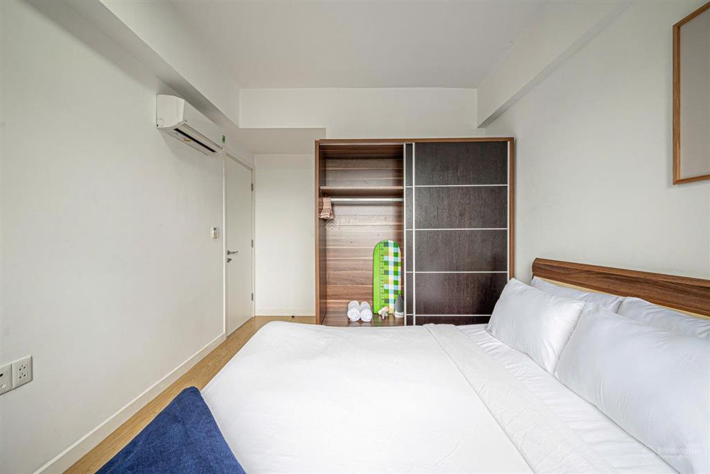 Căn hộ 2pn giá chỉ 7,7 tỷ, nhà mới toanh, hỗ trợ vay 80%.  0936 721 *** mr. hoài