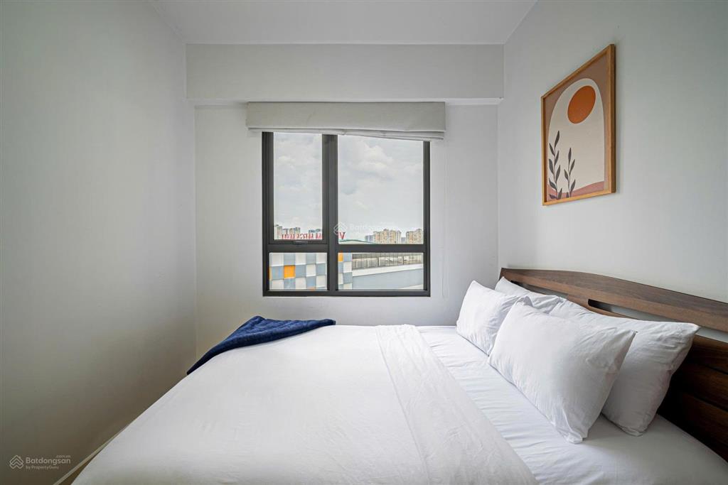 Căn hộ 2pn giá chỉ 7,7 tỷ, nhà mới toanh, hỗ trợ vay 80%.  0936 721 *** mr. hoài