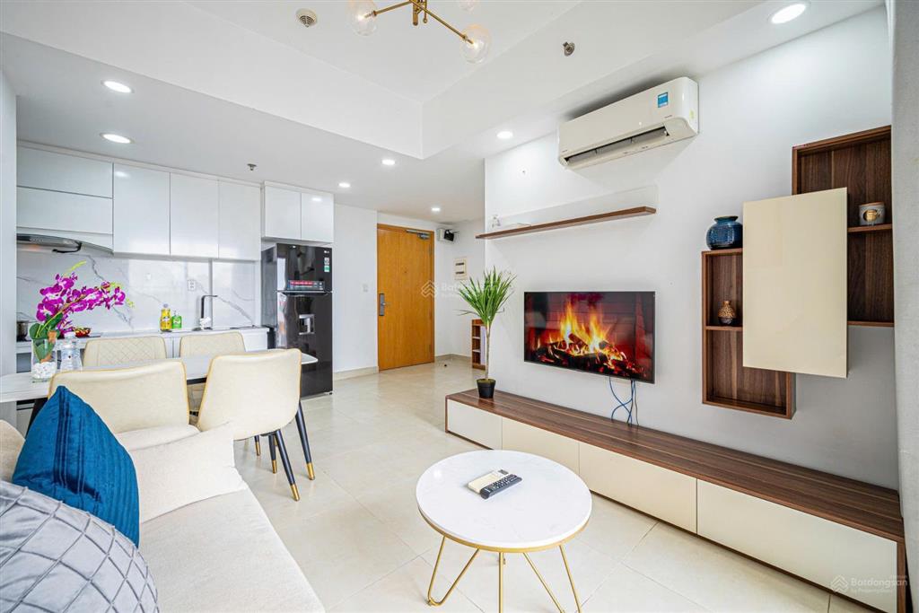 Căn hộ 2pn giá chỉ 7,7 tỷ, nhà mới toanh, hỗ trợ vay 80%.  0936 721 *** mr. hoài