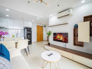 Căn hộ 2pn giá chỉ 7,7 tỷ, nhà mới toanh, hỗ trợ vay 80%.  0936 721 *** mr. hoài