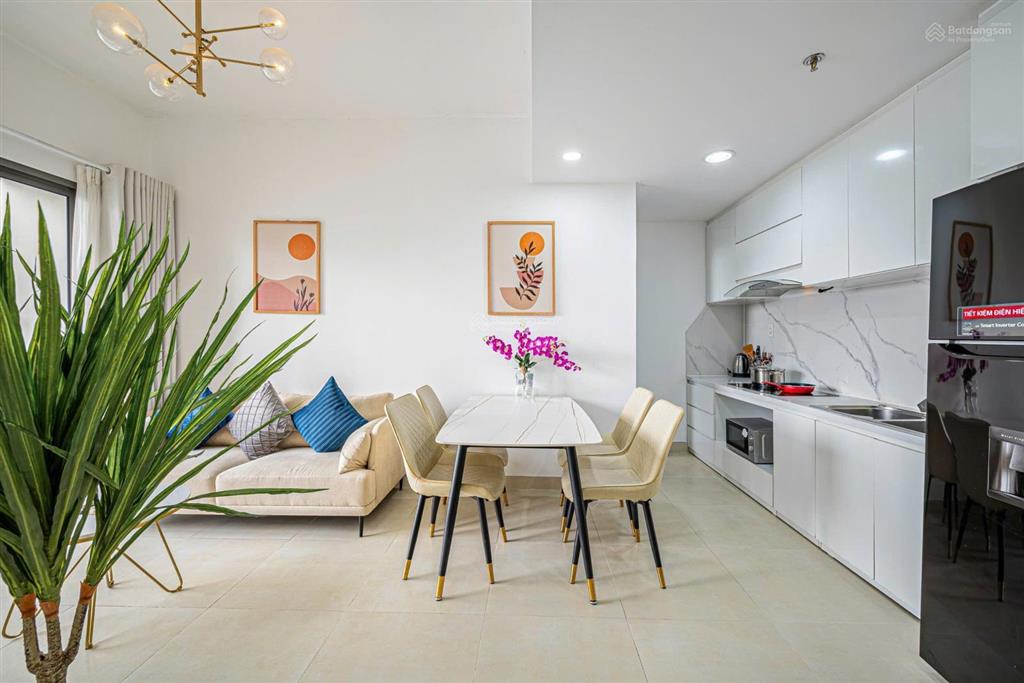 Căn hộ 2pn giá chỉ 7,7 tỷ, nhà mới toanh, hỗ trợ vay 80%.  0936 721 *** mr. hoài