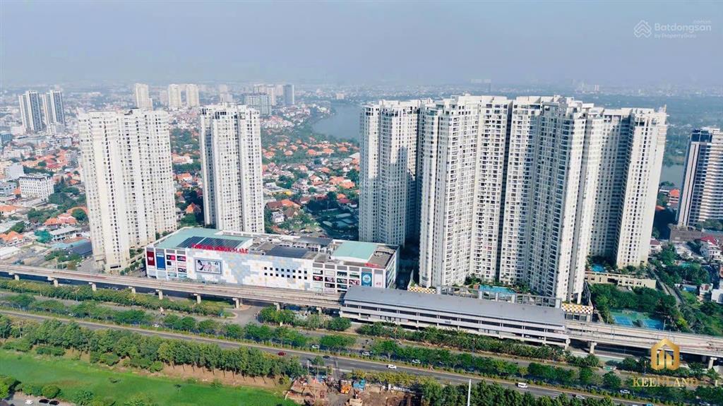 Căn hộ 2pn giá chỉ 7,7 tỷ, nhà mới toanh, hỗ trợ vay 80%.  0936 721 *** mr. hoài