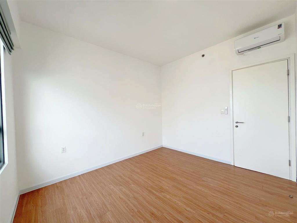 Bán căn 3pn tháp t5  masteri thảo điền, hỗ trợ vay 80%.  0936 721 *** mr. hoài