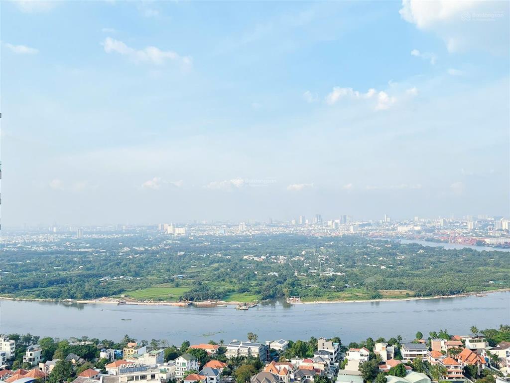 Bán căn 3pn tháp t5  masteri thảo điền, hỗ trợ vay 80%.  0936 721 *** mr. hoài