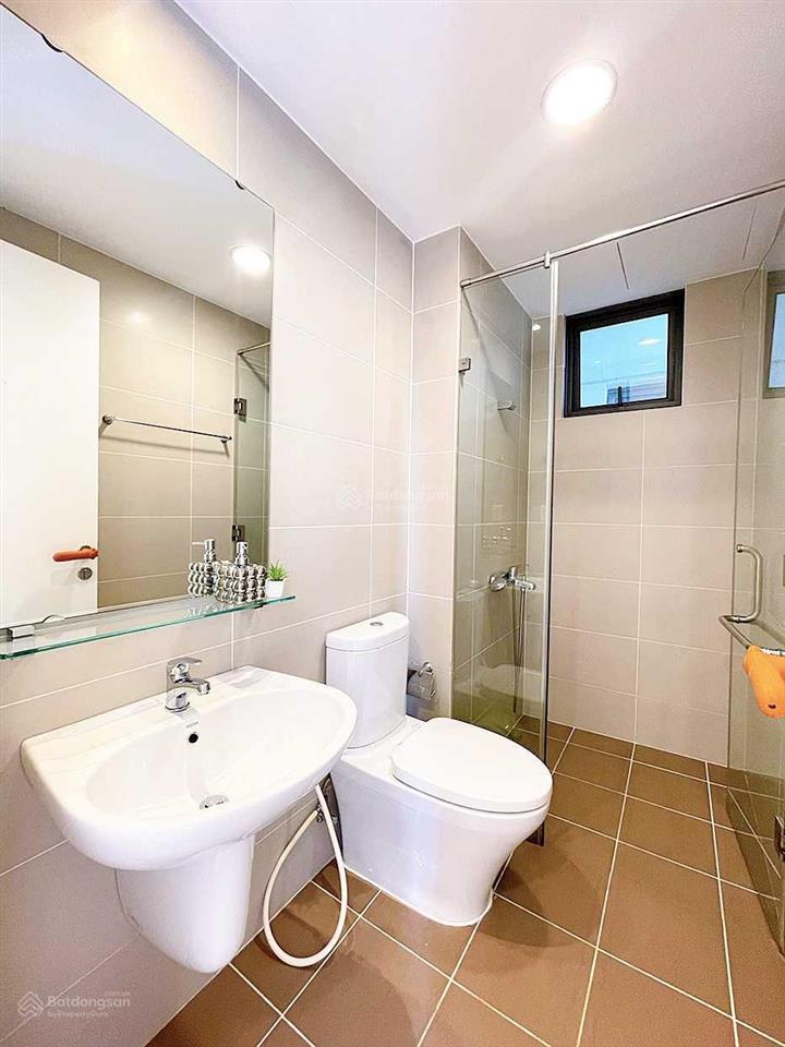 Chuyên căn hộ masteri thảo điền giá cạnh tranh thị trường, hỗ trợ vay 80%.  0936 721 *** mr. hoài