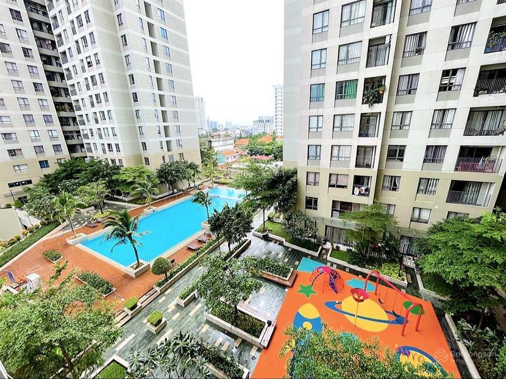 Chuyên căn hộ masteri thảo điền giá cạnh tranh thị trường, hỗ trợ vay 80%.  0936 721 *** mr. hoài