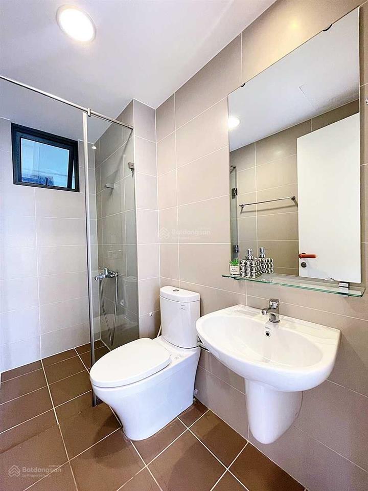 Chuyên căn hộ masteri thảo điền giá cạnh tranh thị trường, hỗ trợ vay 80%.  0936 721 *** mr. hoài