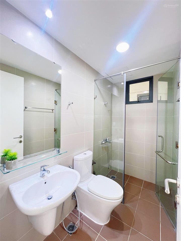 Chuyên bán masteri thảo điền, hỗ trợ vay 80% lãi suất ưu đãi   0936 721 *** mr hoài