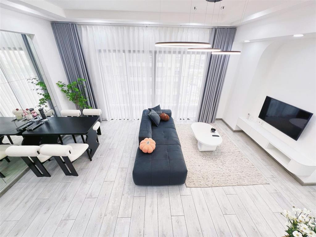 Chuyên bán masteri thảo điền, hỗ trợ vay 80% lãi suất ưu đãi   0936 721 *** mr hoài