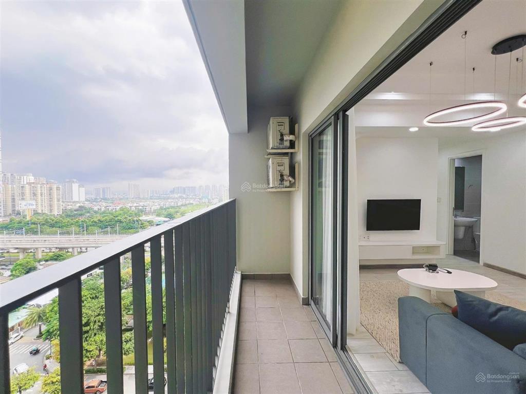 Chuyên bán masteri thảo điền, hỗ trợ vay 80% lãi suất ưu đãi   0936 721 *** mr hoài