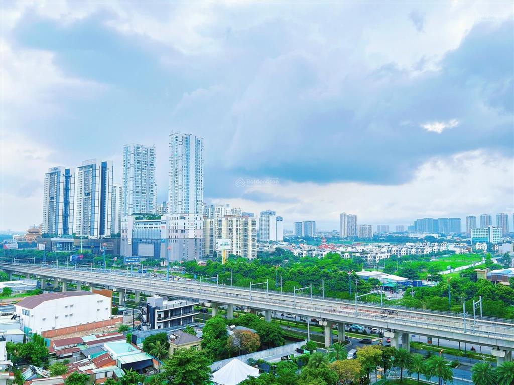 Chuyên bán masteri thảo điền, hỗ trợ vay 80% lãi suất ưu đãi   0936 721 *** mr hoài