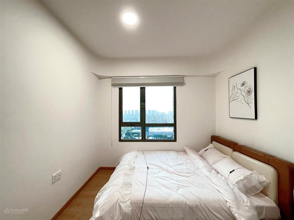 Bán căn hộ masteri thảo điền 2pn view sông tháp t4, diện tích 77m2, sổ hồng sẵn,  0936 721 ***
