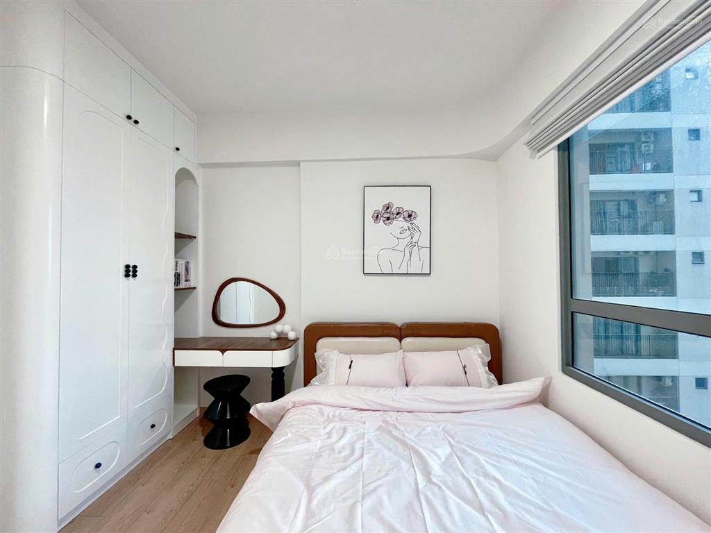 Bán căn hộ masteri thảo điền 2pn view sông tháp t4, diện tích 77m2, sổ hồng sẵn,  0936 721 ***