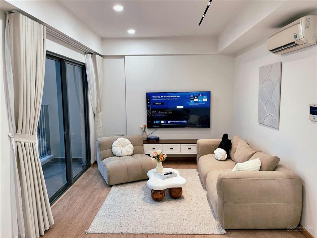 Bán căn hộ masteri thảo điền 2pn view sông tháp t4, diện tích 77m2, sổ hồng sẵn,  0936 721 ***