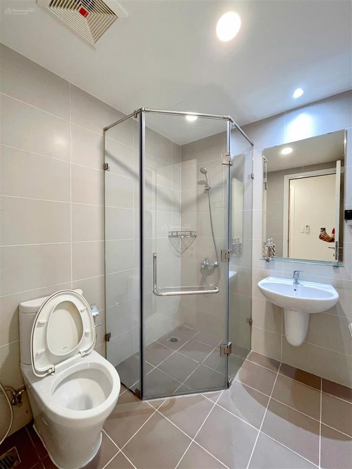 Bán căn hộ masteri thảo điền 2pn view sông tháp t4, diện tích 77m2, sổ hồng sẵn,  0936 721 ***
