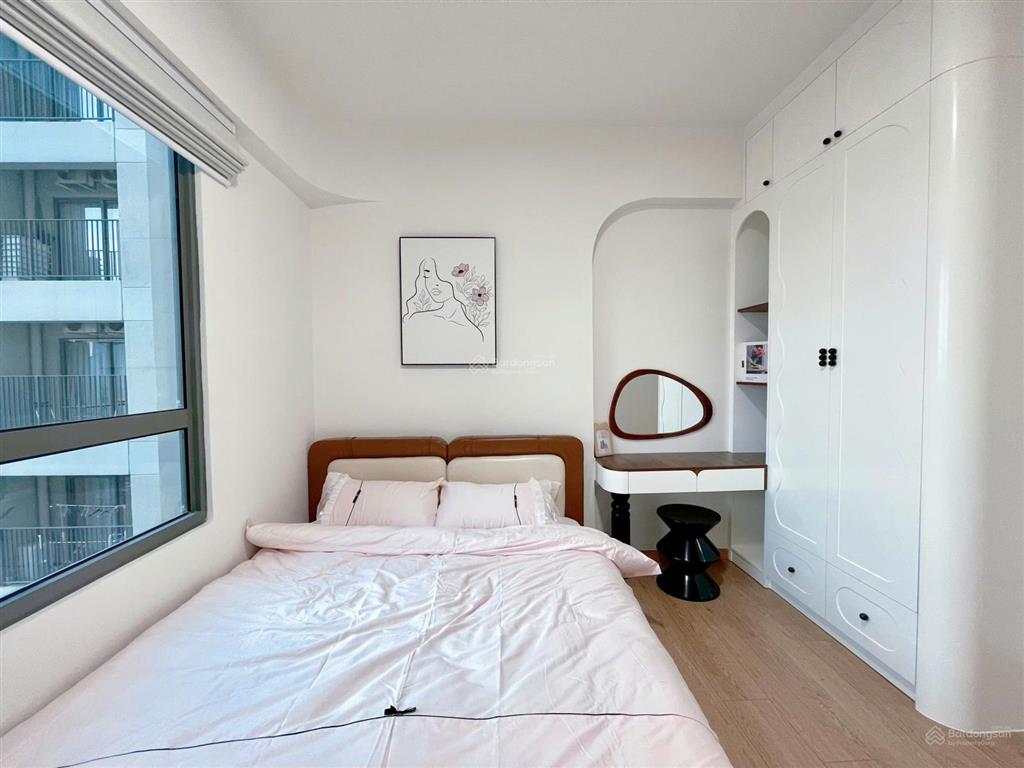 Bán căn hộ masteri thảo điền 2pn view sông tháp t4, diện tích 77m2, sổ hồng sẵn,  0936 721 ***