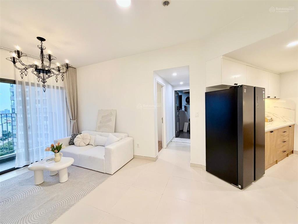 Căn hộ 2pn tòa t5 giá chỉ 8 tỷ, nhà mới toanh, hỗ trợ vay 80%.  0936 721 *** mr. hoài