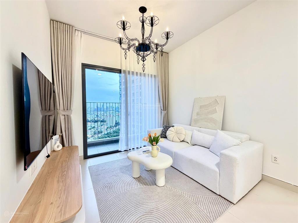 Căn hộ 2pn tòa t5 giá chỉ 8 tỷ, nhà mới toanh, hỗ trợ vay 80%.  0936 721 *** mr. hoài