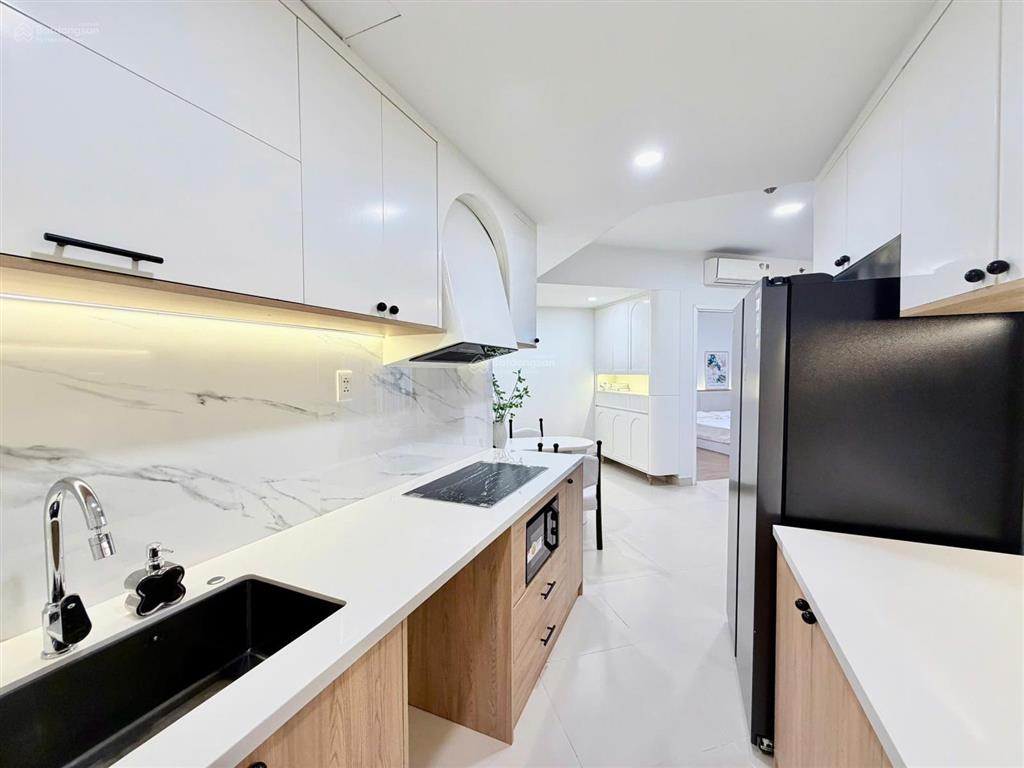 Căn hộ 2pn tòa t5 giá chỉ 8 tỷ, nhà mới toanh, hỗ trợ vay 80%.  0936 721 *** mr. hoài
