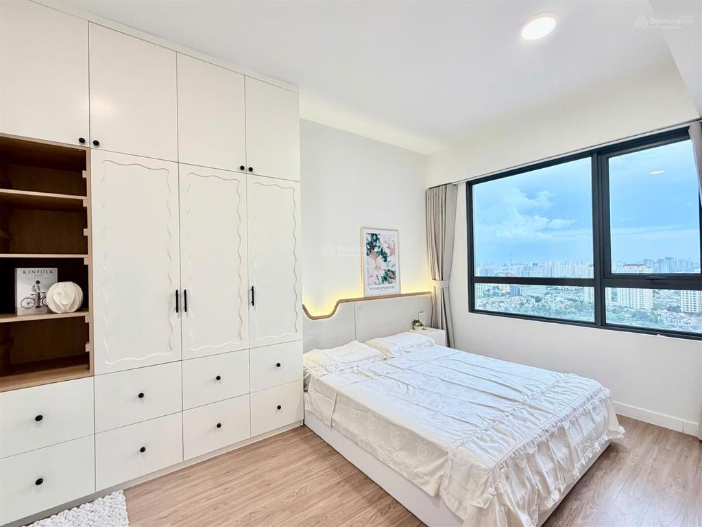 Căn hộ 2pn tòa t5 giá chỉ 8 tỷ, nhà mới toanh, hỗ trợ vay 80%.  0936 721 *** mr. hoài