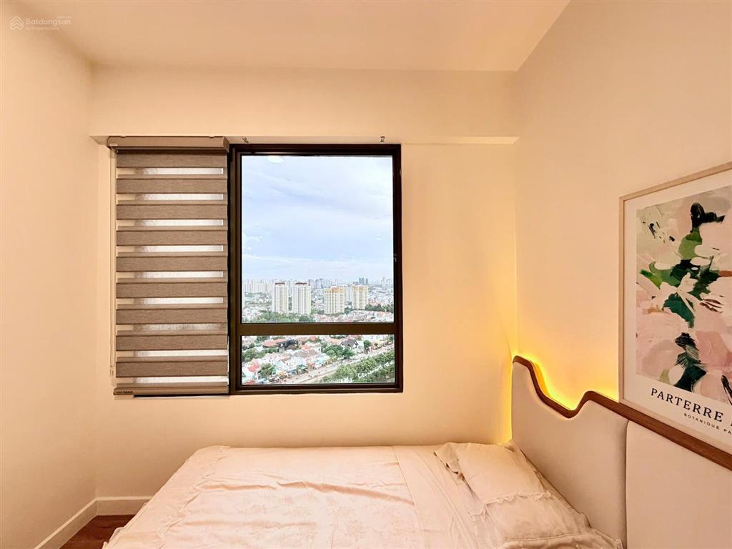 Căn hộ 2pn tòa t5 giá chỉ 8 tỷ, nhà mới toanh, hỗ trợ vay 80%.  0936 721 *** mr. hoài