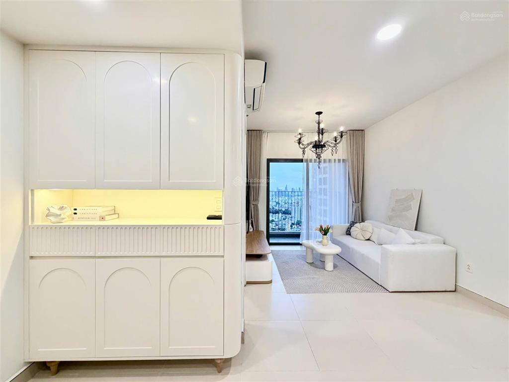 Căn hộ 2pn tòa t5 giá chỉ 8 tỷ, nhà mới toanh, hỗ trợ vay 80%.  0936 721 *** mr. hoài