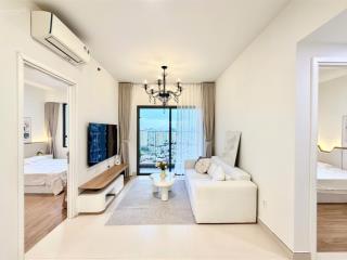 Căn hộ 2pn tòa t5 giá chỉ 8 tỷ, nhà mới toanh, hỗ trợ vay 80%.  0936 721 *** mr. hoài