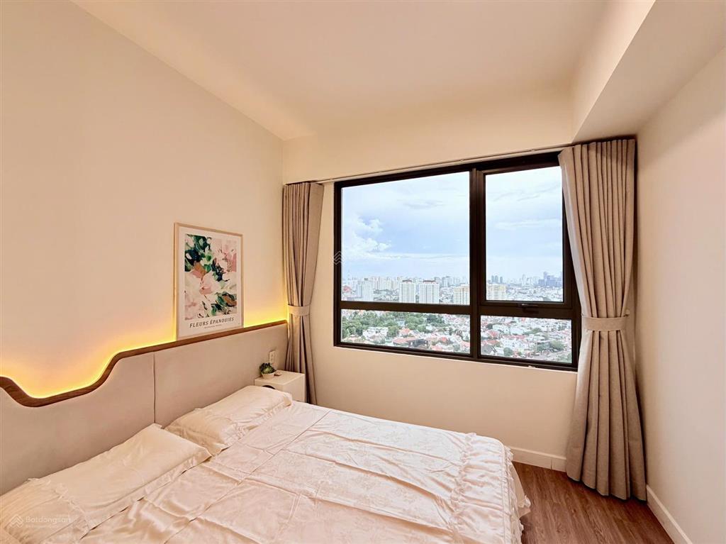 Căn hộ 2pn tòa t5 giá chỉ 8 tỷ, nhà mới toanh, hỗ trợ vay 80%.  0936 721 *** mr. hoài