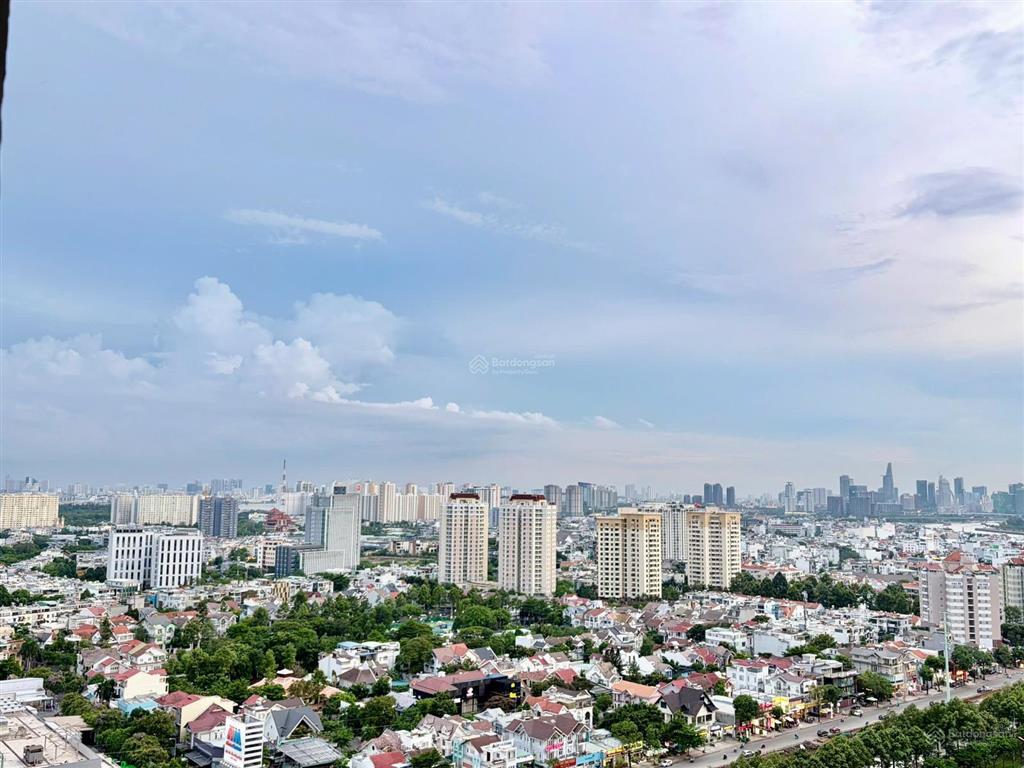 Căn hộ 2pn tòa t5 giá chỉ 8 tỷ, nhà mới toanh, hỗ trợ vay 80%.  0936 721 *** mr. hoài