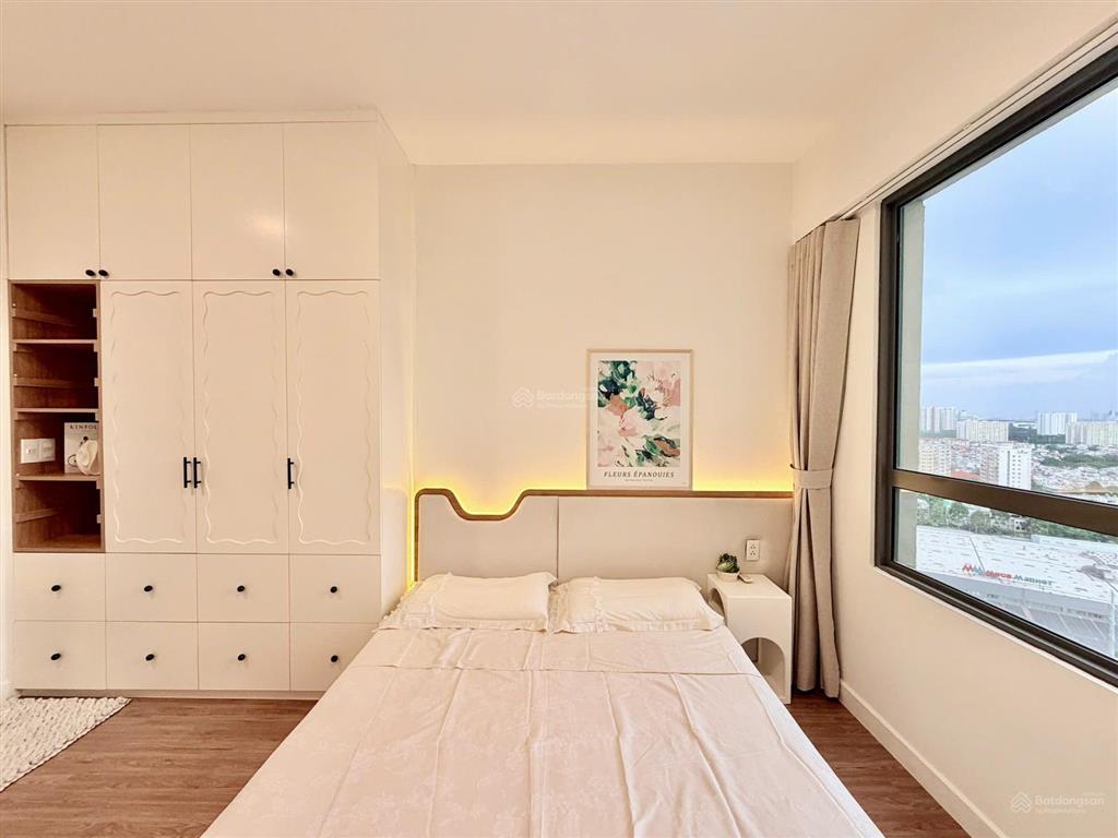 Căn hộ 2pn tòa t5 giá chỉ 8 tỷ, nhà mới toanh, hỗ trợ vay 80%.  0936 721 *** mr. hoài