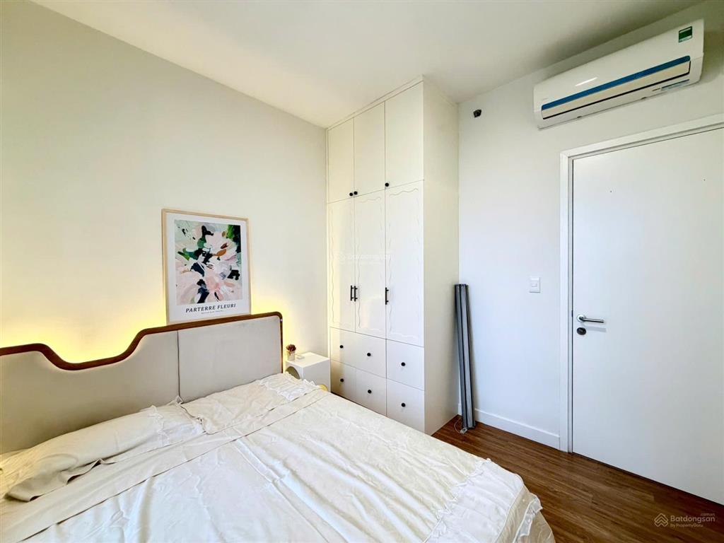 Căn hộ 2pn tòa t5 giá chỉ 8 tỷ, nhà mới toanh, hỗ trợ vay 80%.  0936 721 *** mr. hoài