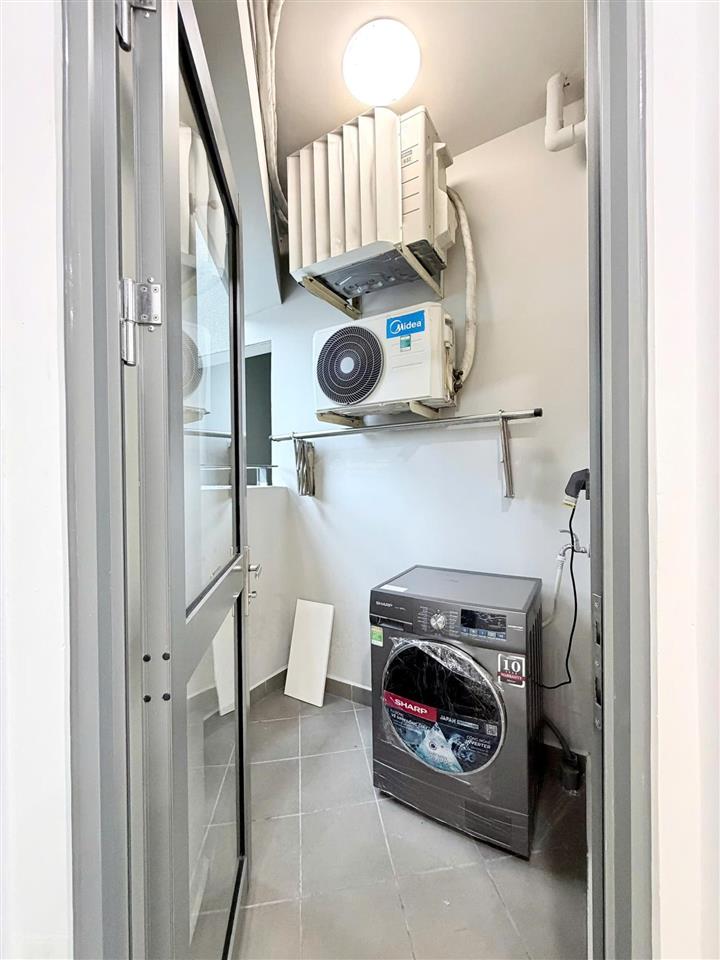 Căn hộ 2pn tòa t5 giá chỉ 8 tỷ, nhà mới toanh, hỗ trợ vay 80%.  0936 721 *** mr. hoài