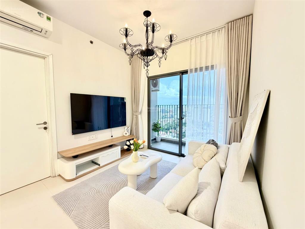 Căn hộ 2pn tòa t5 giá chỉ 8 tỷ, nhà mới toanh, hỗ trợ vay 80%.  0936 721 *** mr. hoài
