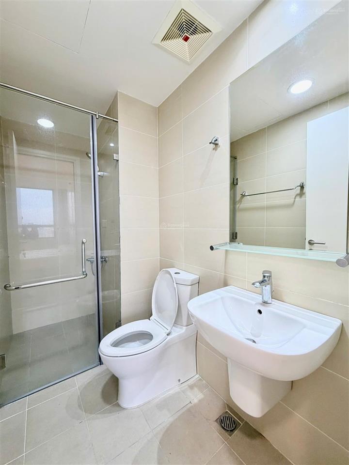 Căn hộ 2pn tòa t5 giá chỉ 8 tỷ, nhà mới toanh, hỗ trợ vay 80%.  0936 721 *** mr. hoài