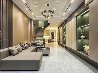 Hạ giá bán gấp nhà lê văn chí  thủ đức chỉ 3.2 tỏi gần bv đa khoa thủ đức shr nở hậu