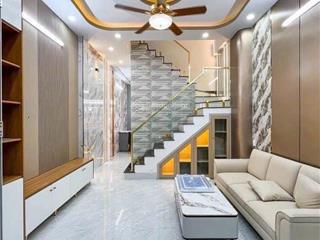 Cô chú về quên cần bán gấp nhà đường số 10  linh xuân gần thpt đào sơn tây shr