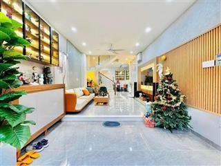 Nhà đang cho thuê 15tr/tháng giờ cần bán gấp ngay đường số 8  linh xuân hxh 8m shr