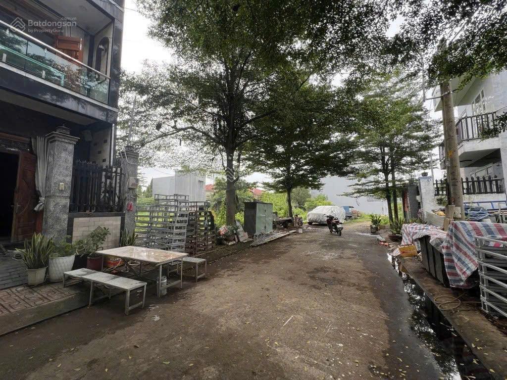 Đầu tư gần vinhomes grand park quận 9 shr giá tốt nhất thị trường chỉ từ 2.5 tỷ ngay nguyễn xiển